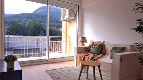 Foto 3 de Pis en venda a Aiguafreda, Barcelona