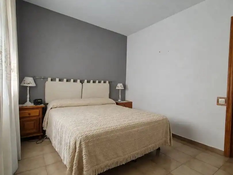 Chalet con piscina en venta en Carretera Bon Repos 51, imagen 18