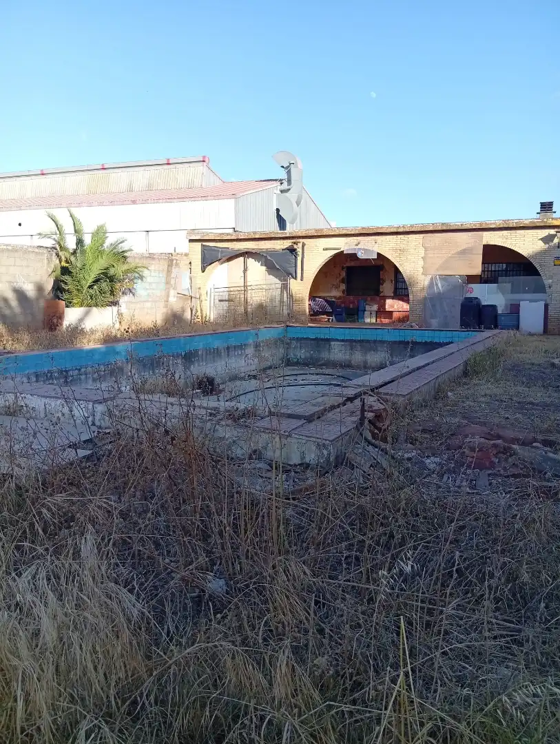 Terreni e lotti in vendita a La Hacienda - Nueva Andalucía, imagen 30