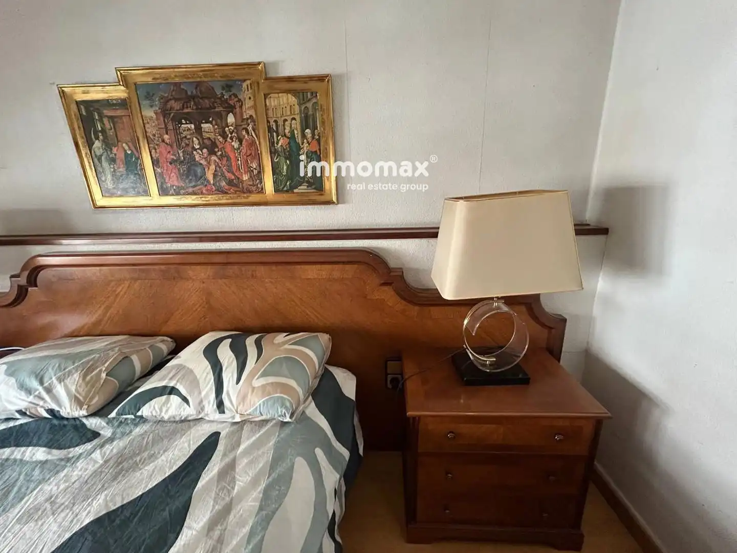 Flat with lift to rent in N/A, imagen 10