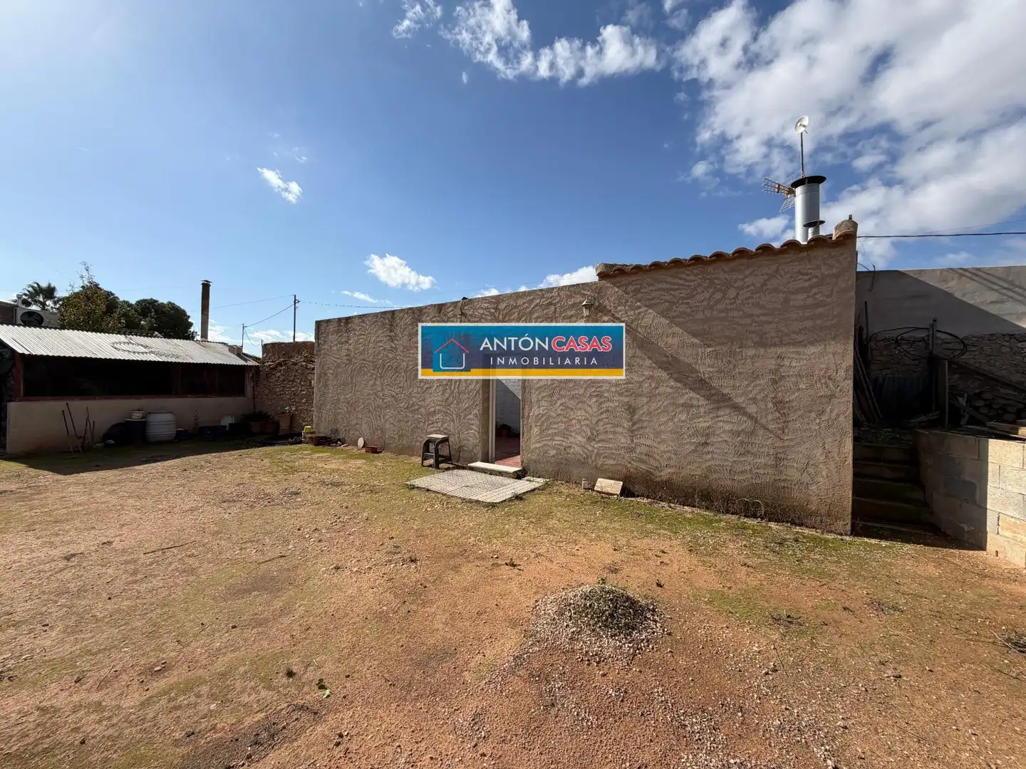 Casa amb jardí en venda a UBEDA, imagen 34