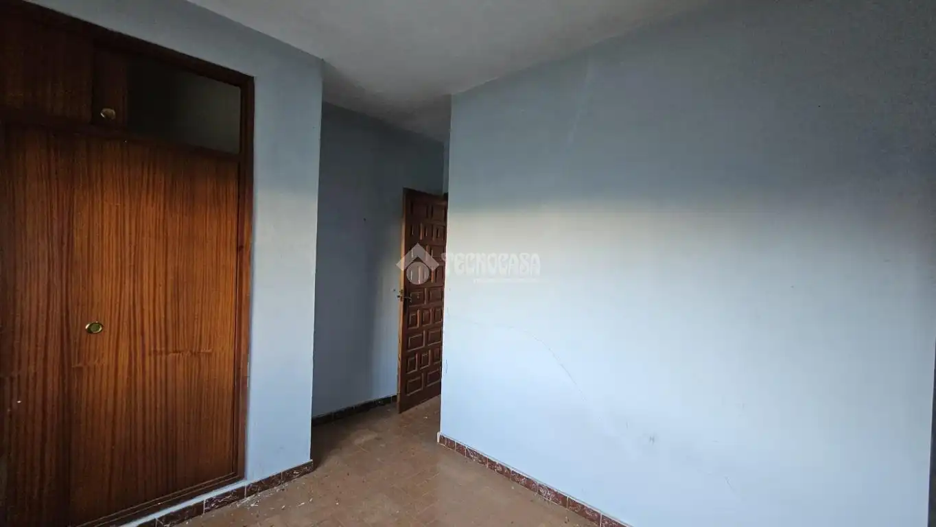Maison avec terrasse à vendre à Loreto, imagen 13