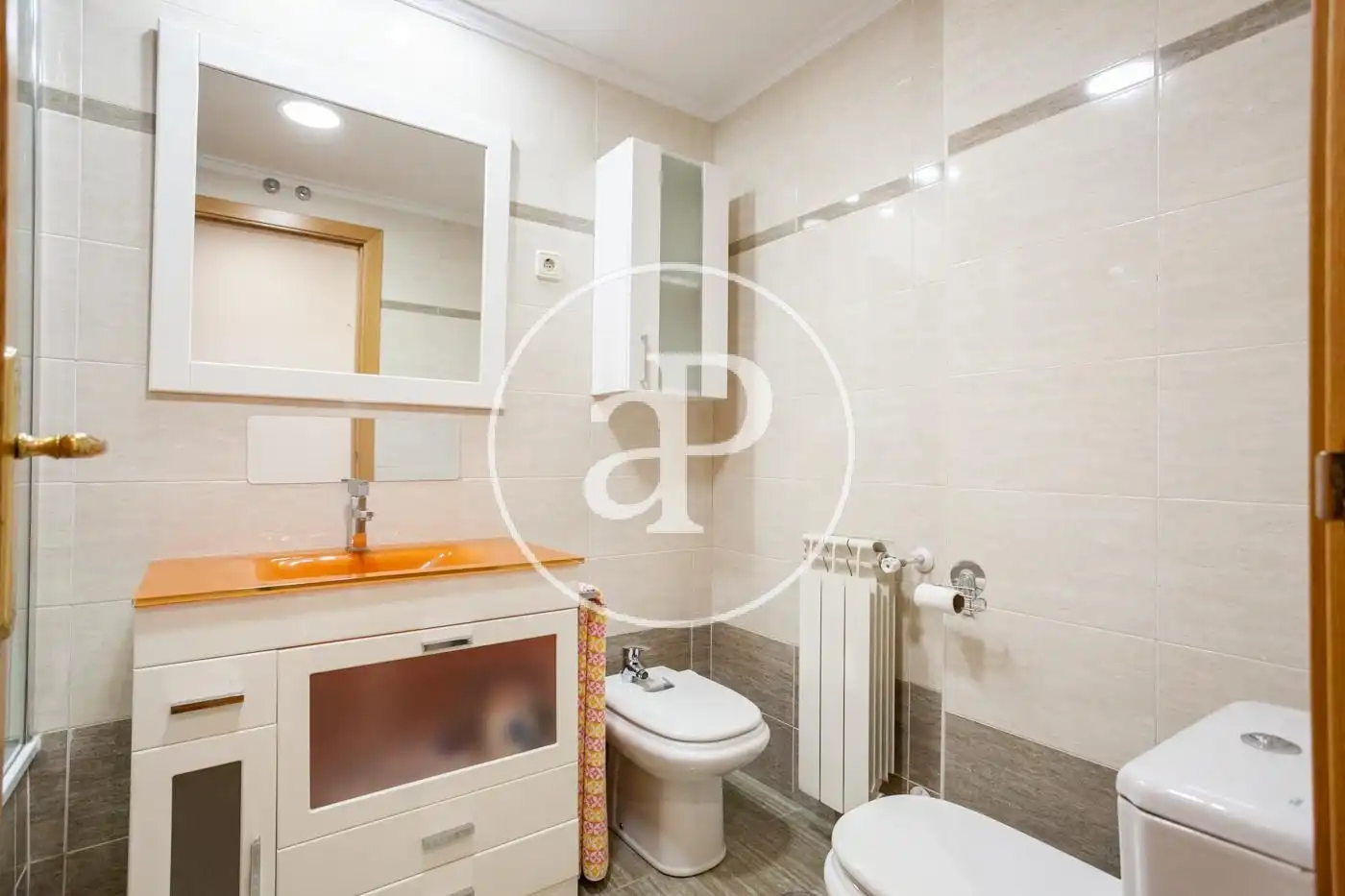 Appartamento con terrazza in affitto a Picasso, imagen 24