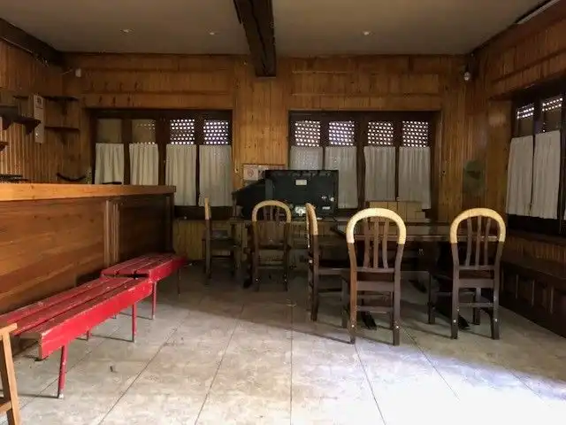 Casa adosada en venta en Ansó con Terraza