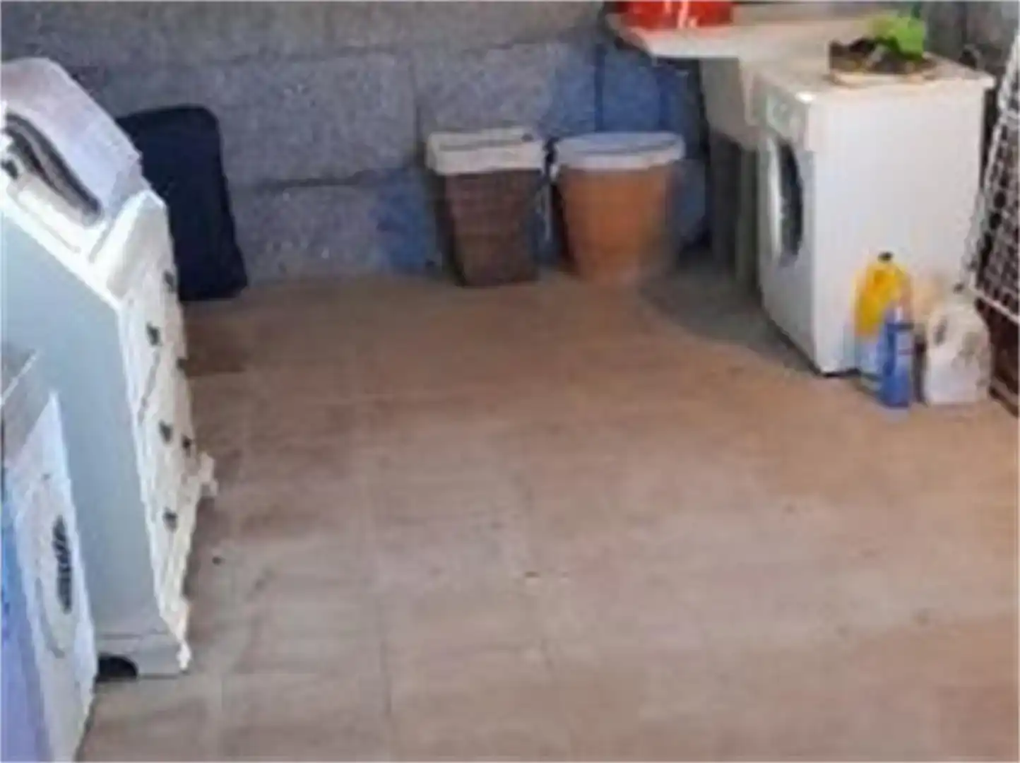 Finca rústica en venda en Ponteareas amb Balcó