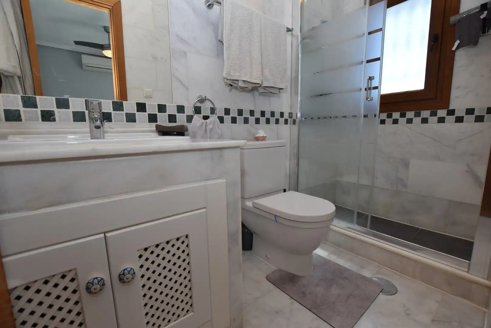 Apartment with garden for sale in N/A, imagen 17