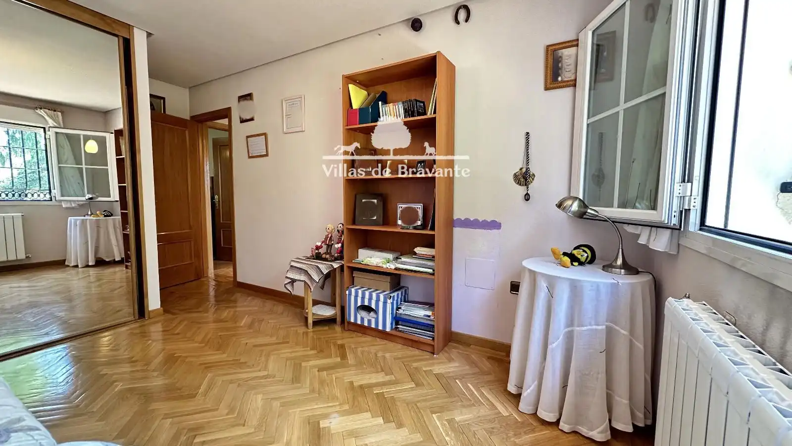Villa avec piscine à vendre à Neptuno, imagen 49