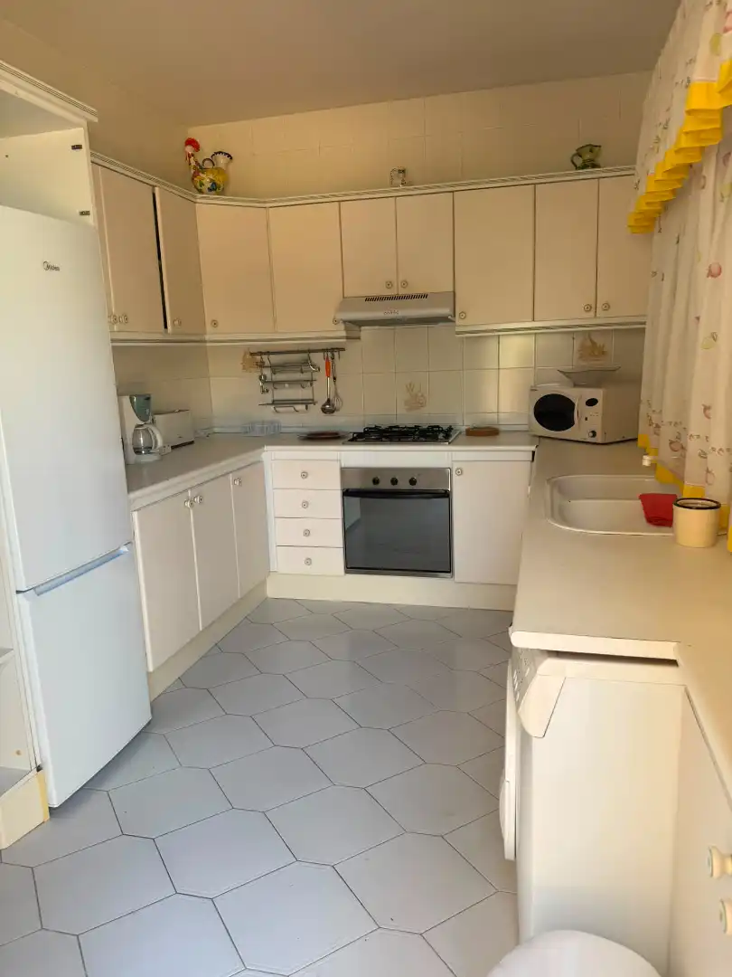 Detached house with pool for sale in Conil, imagen 37