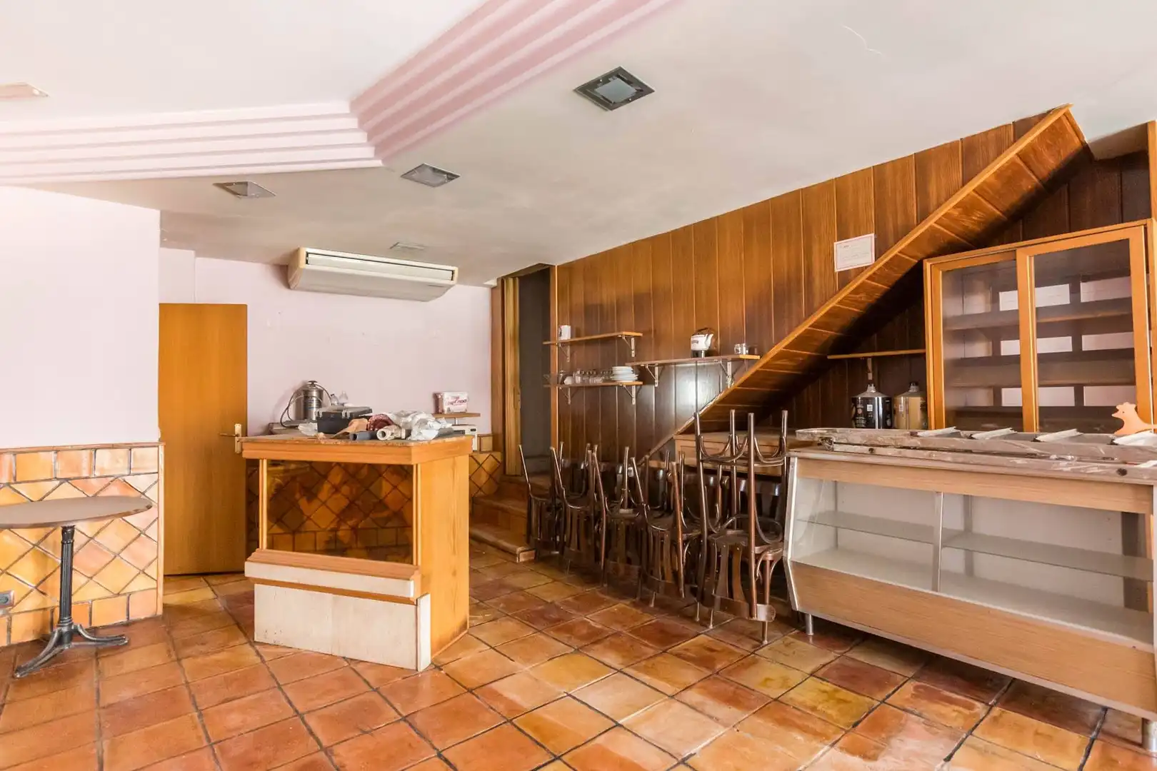 Local comercial en venda a Las Torres de Cotillas, imagen 10