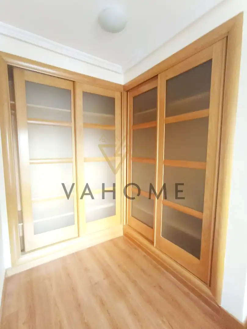 Flat with pool for sale in Centro, imagen 10