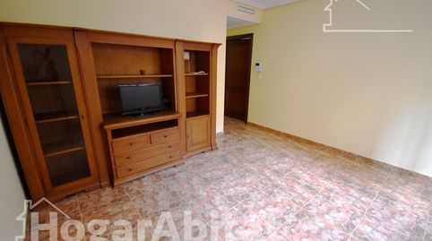 Foto 4 de Piso en venta en Calle Goya, Llombai, Burriana / Borriana