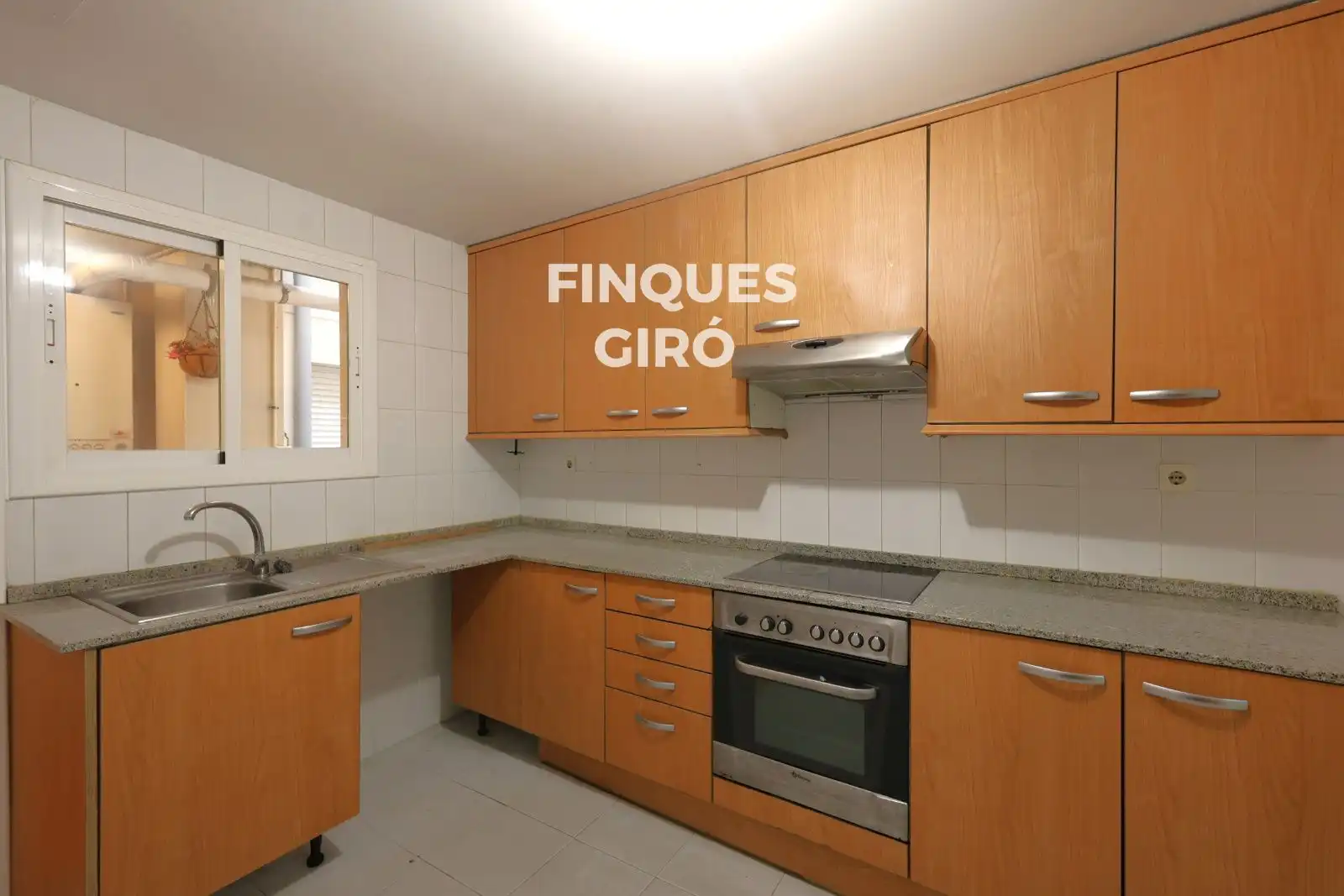 Piso en venta en Colom, Centre