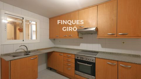 Foto 3 de Piso en venta en Colom, Centre, El Vendrell