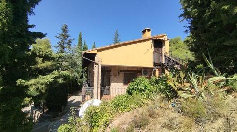 Foto 3 de Residencial en venta en Beceite, Teruel