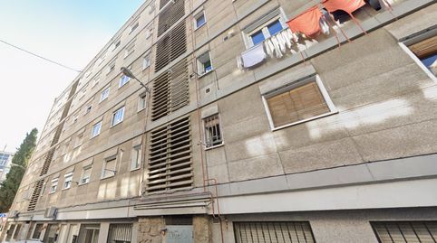 Foto 2 de Casa o xalet en venda a Alcala de Guadaira, Palomeras Bajas, Madrid Capital