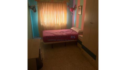 Photo 5 of House or chalet for sale in Calle Diputacio, 19, Canals, Valencia