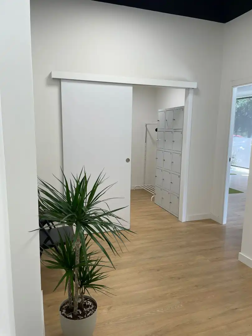 Commercial properties for sale in Alcorcón  with Air Conditioner and Alarm