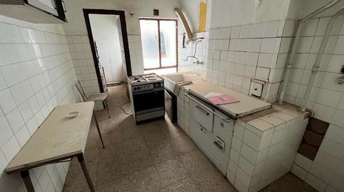 Foto 5 de Pis en venda a Sahagun, 11, La Vega - La Sal, León