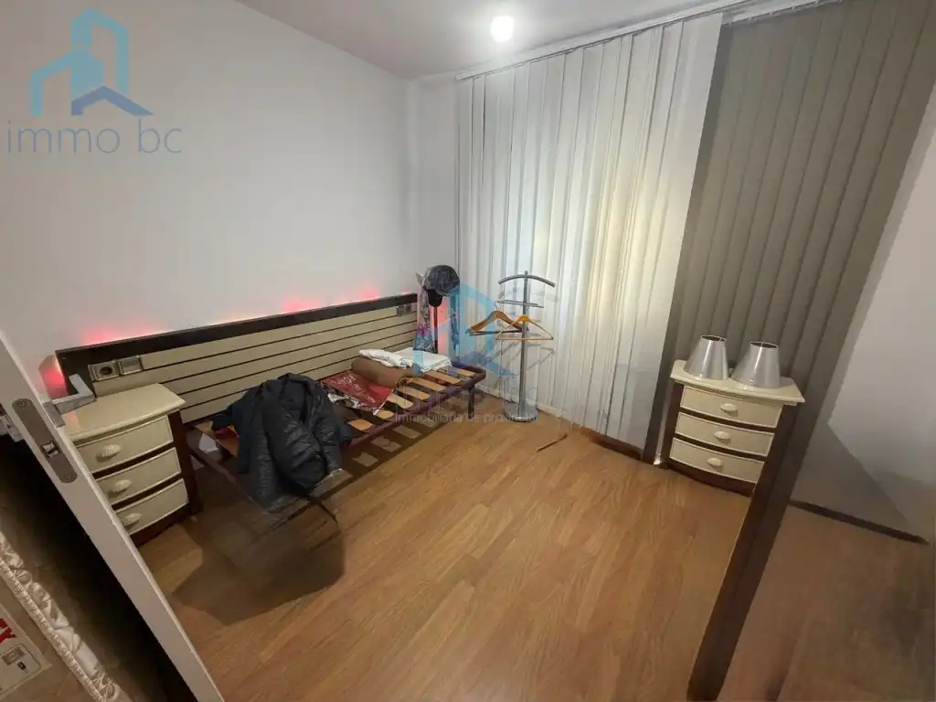 Habitación de Casa o chalet en venta en Constantí