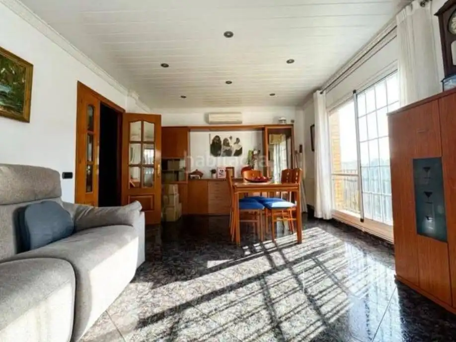 Maison avec jardin à vendre à Juli Garreta 9, imagen 7