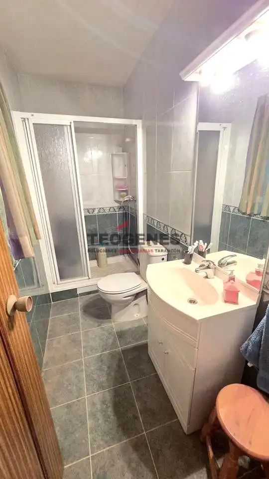 House for sale in Callejon Del Sol, imagen 12