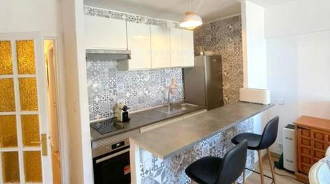 Photo 3 of Flat to rent in Puig Teide, Palmanova, Illes Balears