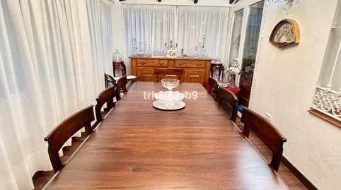 Foto 5 de Casa o xalet en venda a Avenida José Luis Carrillo, 6, Atalaya - Isdabe, Málaga