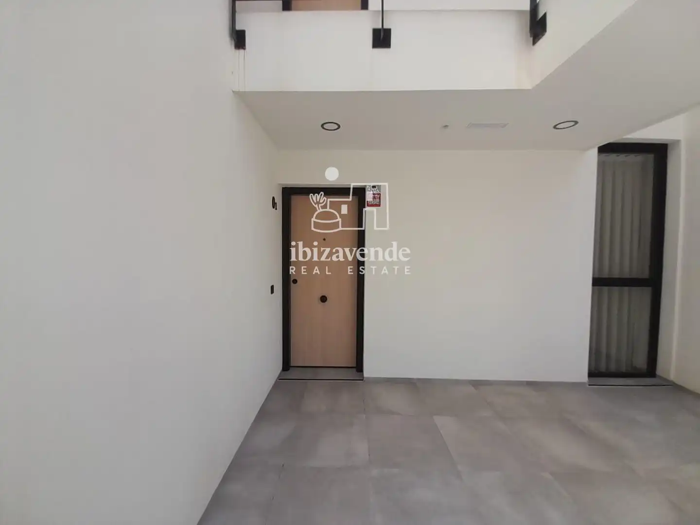Appartement avec terrasse à vendre à Carrer de S'esglesia, imagen 28