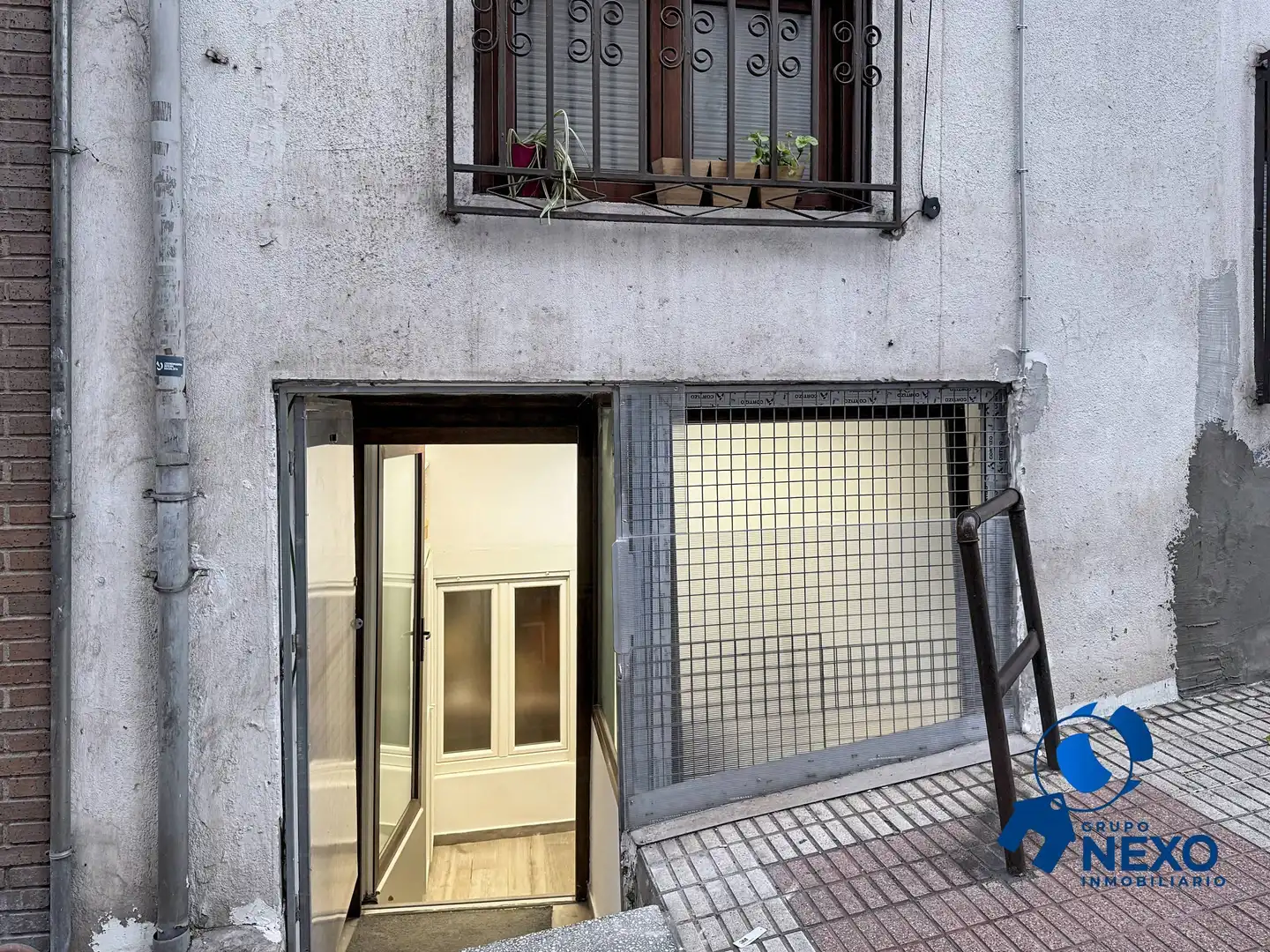 Wohnung mit Terrasse zum Verkauf in SAN MELCHOR G. SAMPEDRO 77, imagen 26