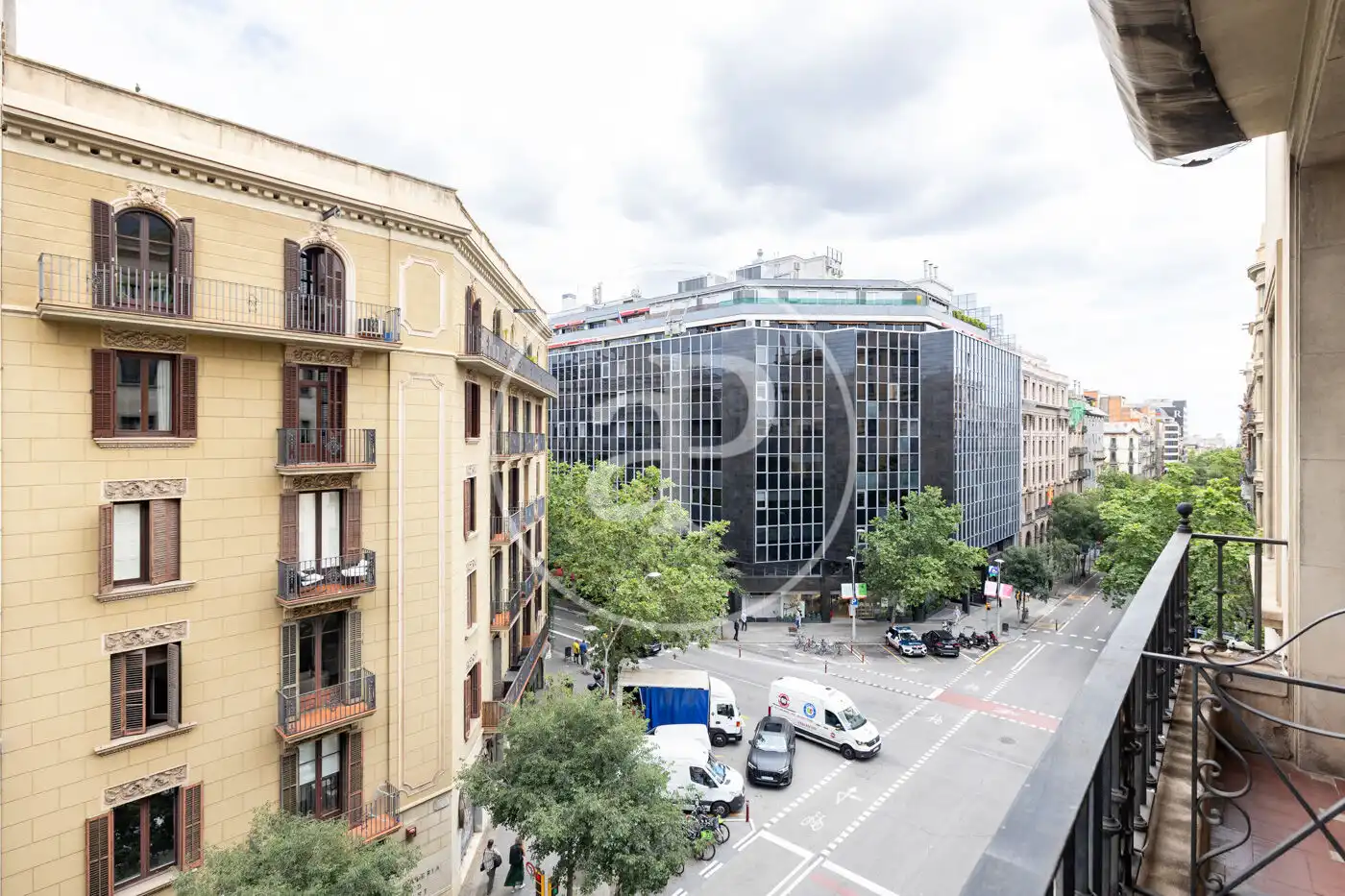 Appartement avec terrasse à vendre à Carrer de Mallorca, imagen 33