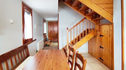 Foto 5 de Casa o xalet en venda a Calle Unica Ag.egea, Valle de Lierp, Huesca