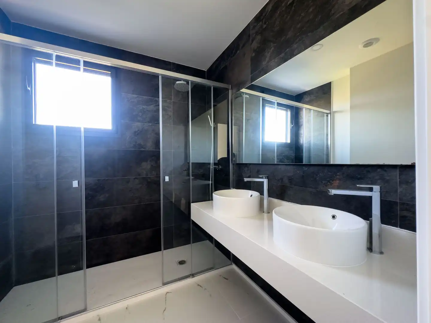 Apartament amb piscina en venda a MARIA DE ZAYAS 1, imagen 20
