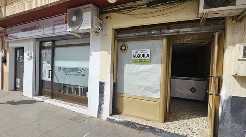Se alquila local en Maracena, imatge 5