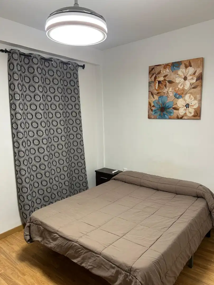 Appartamento in vendita a Centro - Doña Mercedes, imagen 41