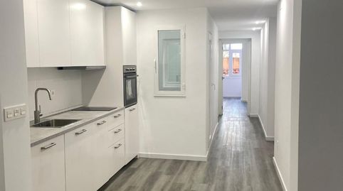 Foto 3 de Piso de alquiler en Calle Núñez de Arce, Centro, Valladolid Capital