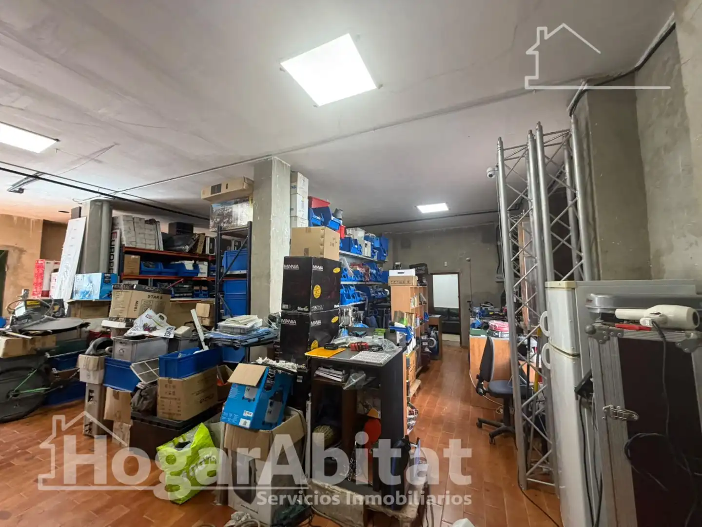 Casa o xalet en venda en Benaguasil amb Aire condicionat, Jardí privat i Terrassa