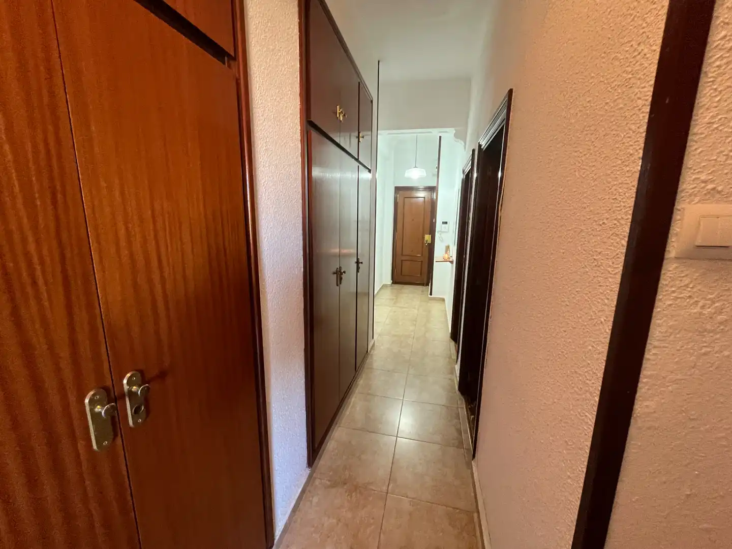 Piso con ascensor en venta en Avinguda del Primat Reig, imagen 16