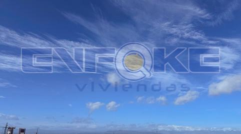 Photo 2 of Flat for sale in Calle de José Castán Tobeñas, Castillejos - Cuzco,  Madrid Capital