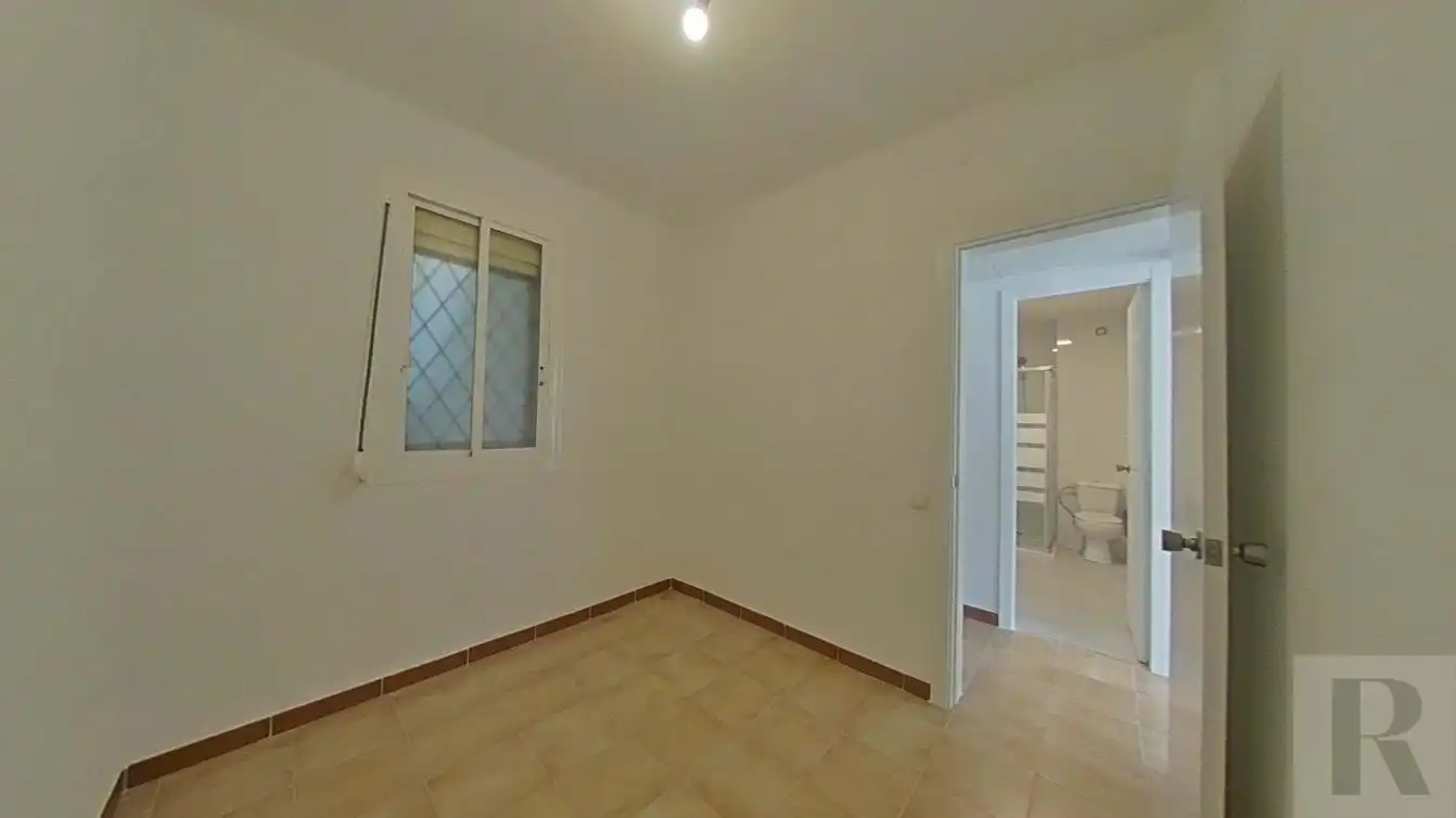 Wohnung zum Verkauf in CL ART, imagen 15