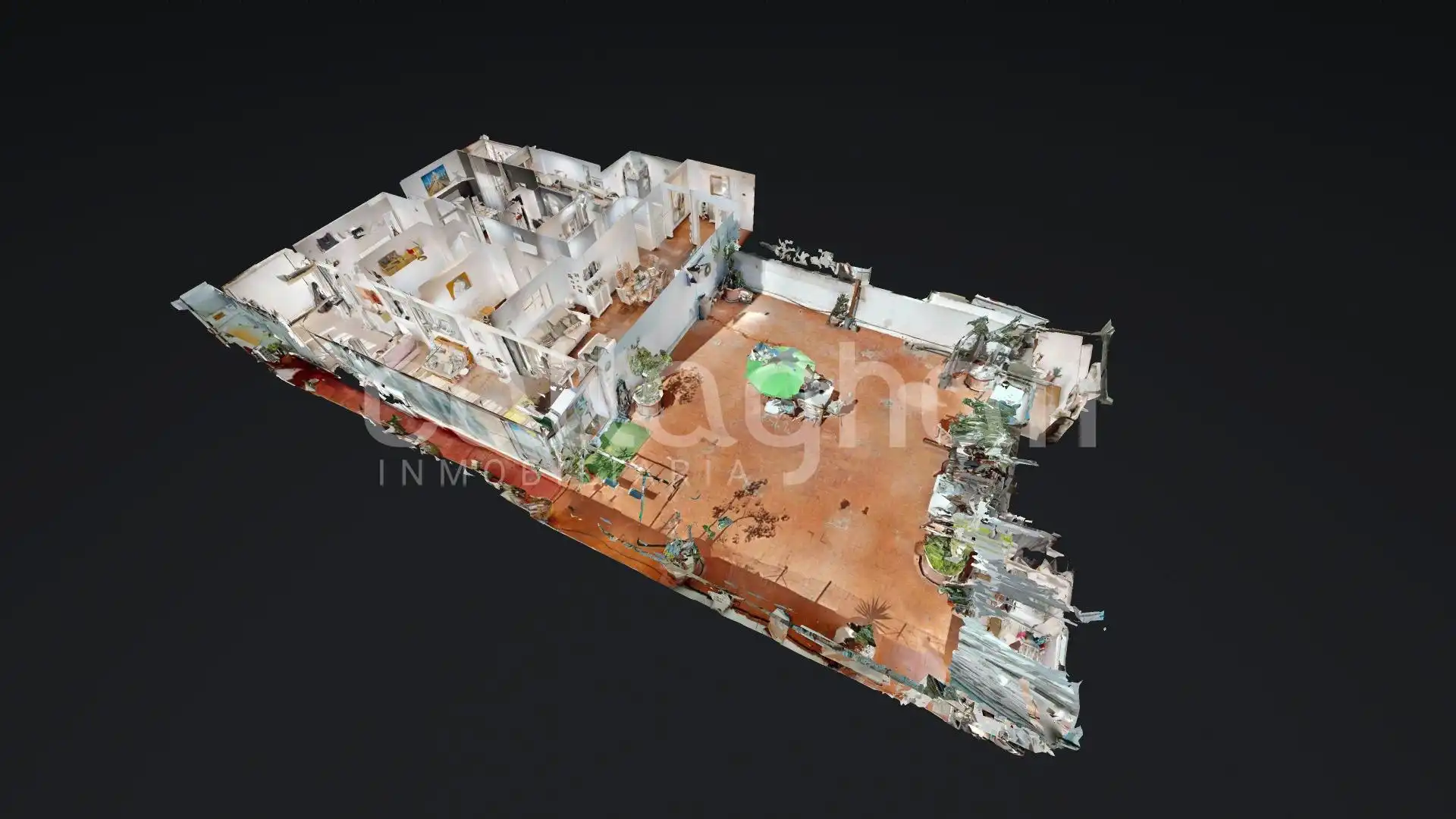 Appartement avec ascenseur à vendre à L'Eixample, imagen 60