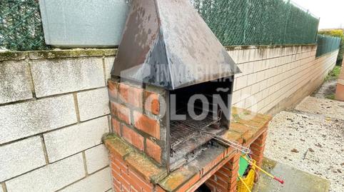 Foto 3 de Casa adosada en venda a Calle las Oes, 15, Casalarreina, La Rioja