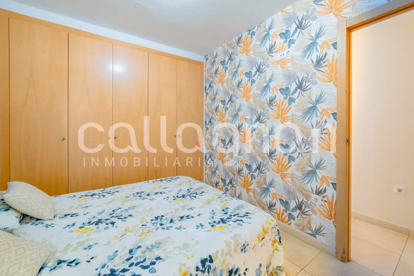 Appartement avec ascenseur à vendre à Moncófar Playa, imagen 22