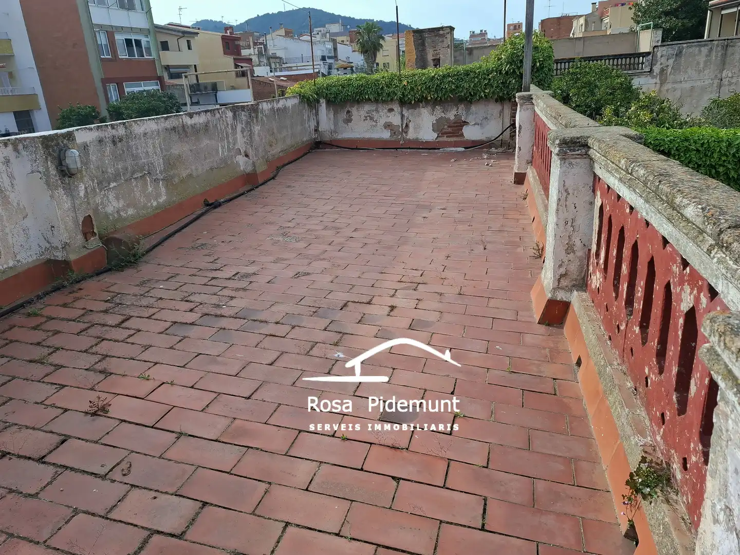 Maison avec jardin à vendre à Malgrat de Mar, imagen 26