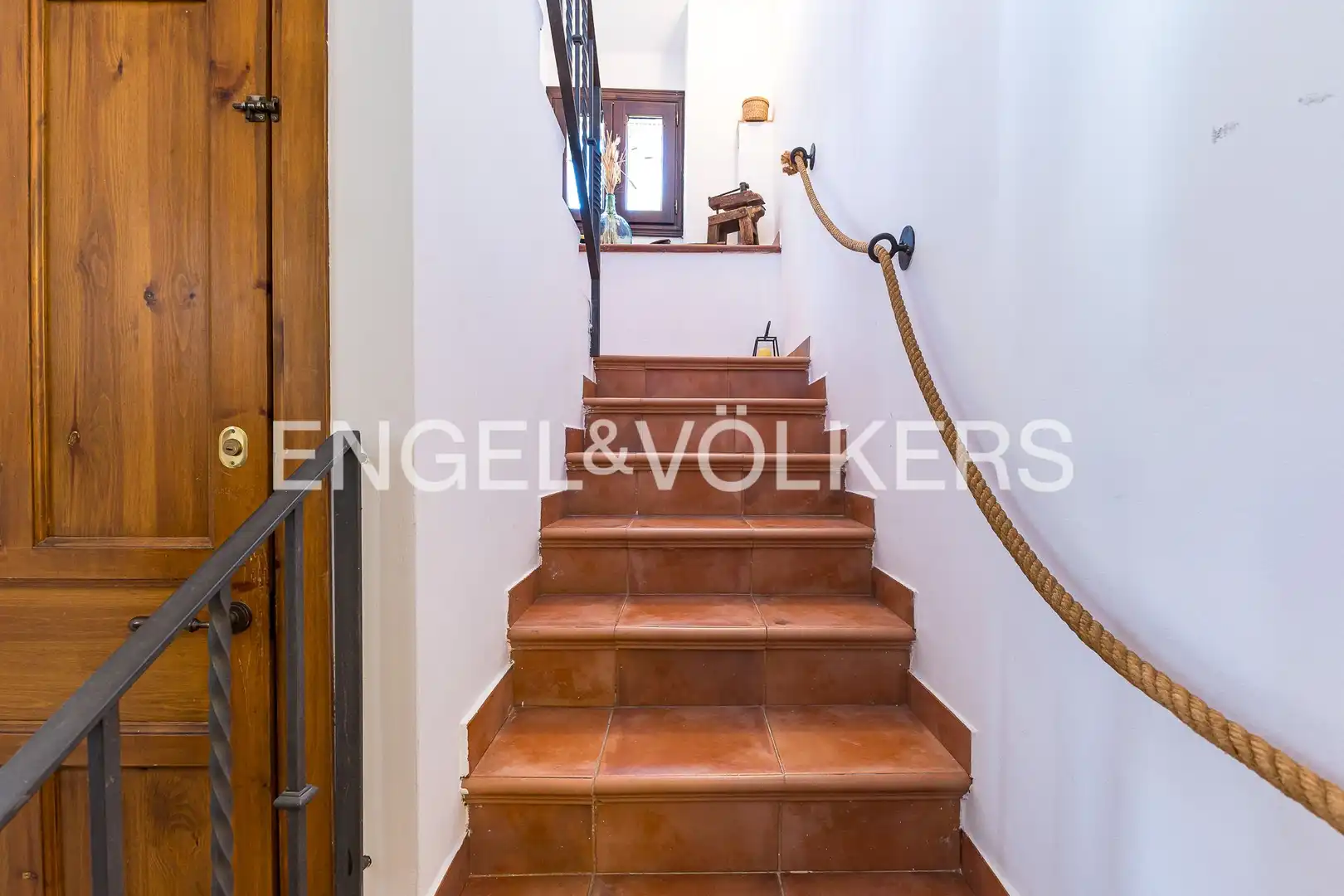 Casa o chalet en venta en El Vendrell con Aire acondicionado, Calefacción y Jardín privado