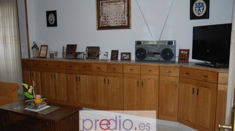 Foto 3 de Casa o xalet en venda a N/a, Friol, Lugo