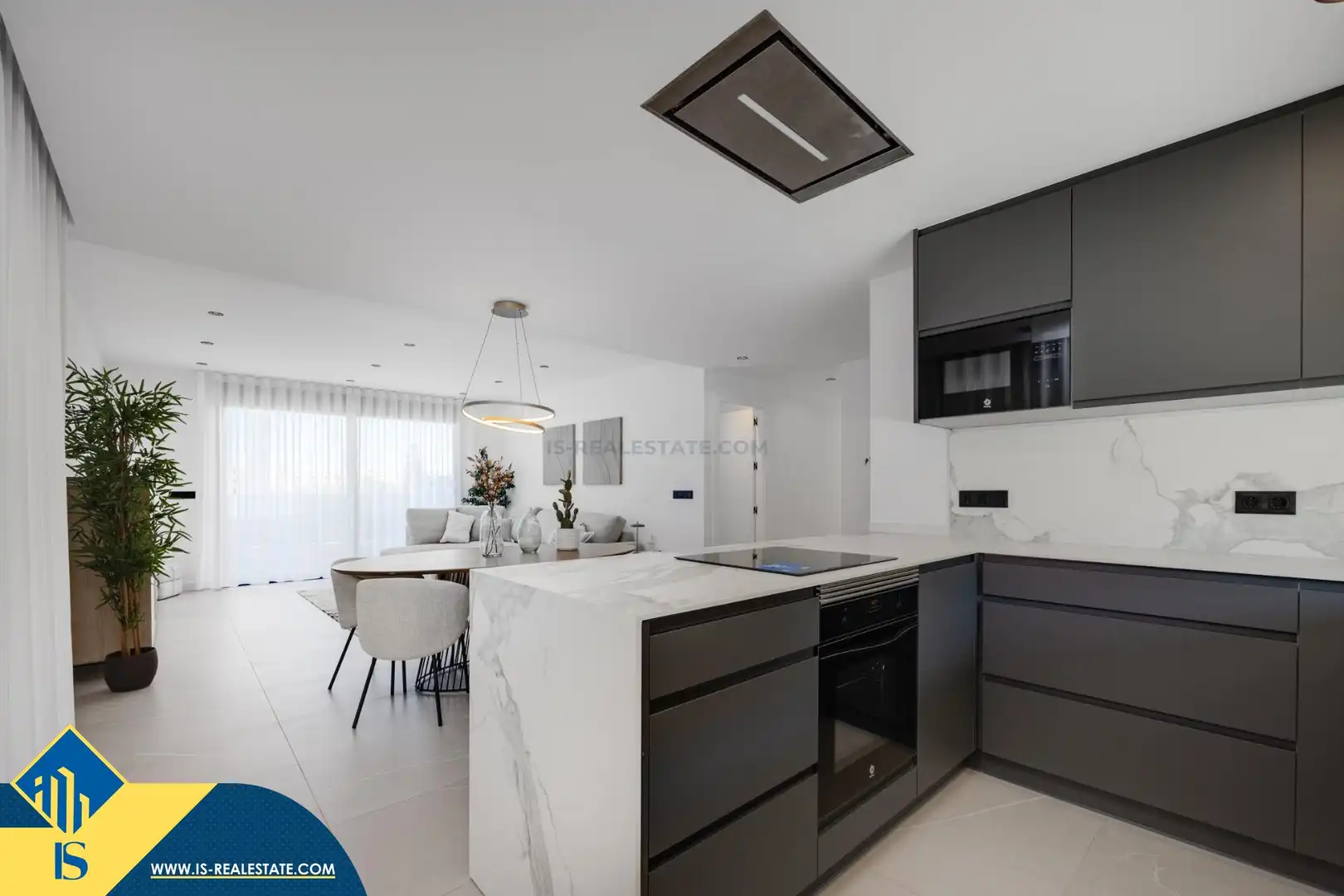 Villa avec piscine à vendre à Nueva Torrevieja - Aguas Nuevas, imagen 22