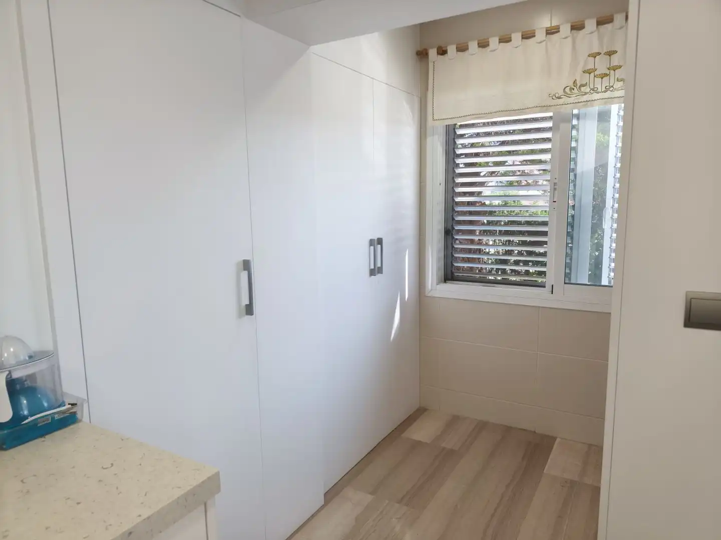 Villa mit Terrasse zum Verkauf in BARCELONA, imagen 14