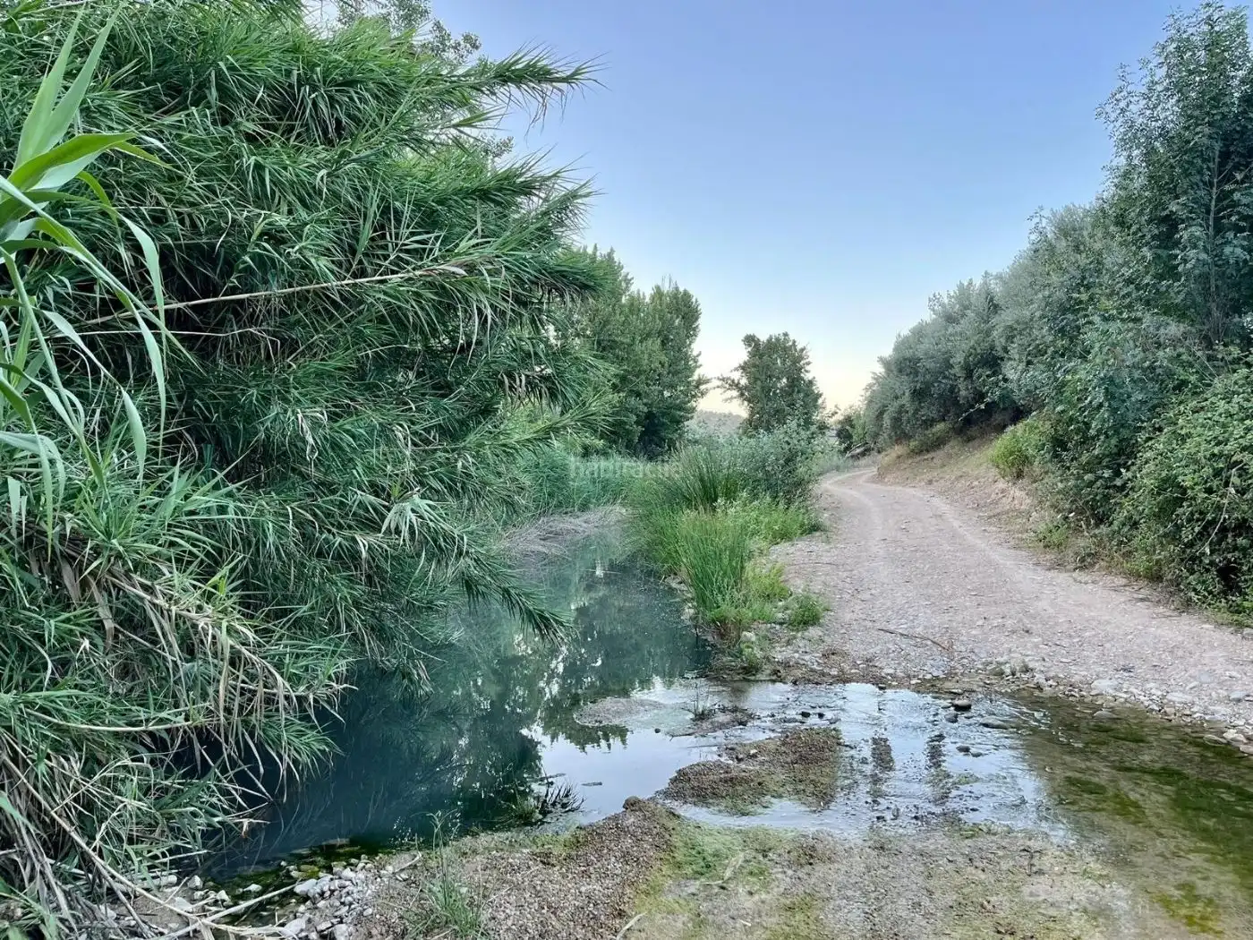Xalet en venda a Cuesta los Escaloncillos 7
