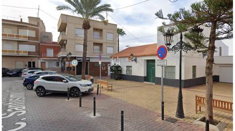 Photo 5 of Flat for sale in Santisimo Cristo, Garres y Lages, Murcia