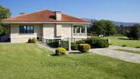 Country house for sale in Rúa Fontela, Meis, imagen 2